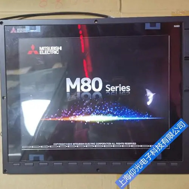 ���┵(sh��)��ϵ�y(t��ng)M70��M80ϵ�й��ϴ��a�S��������