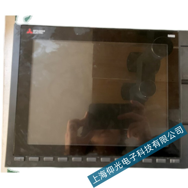 ���┵(sh��)��ϵ�y(t��ng)�l�����C(j��)�Ĺ����c(di��n)�Ų�S��