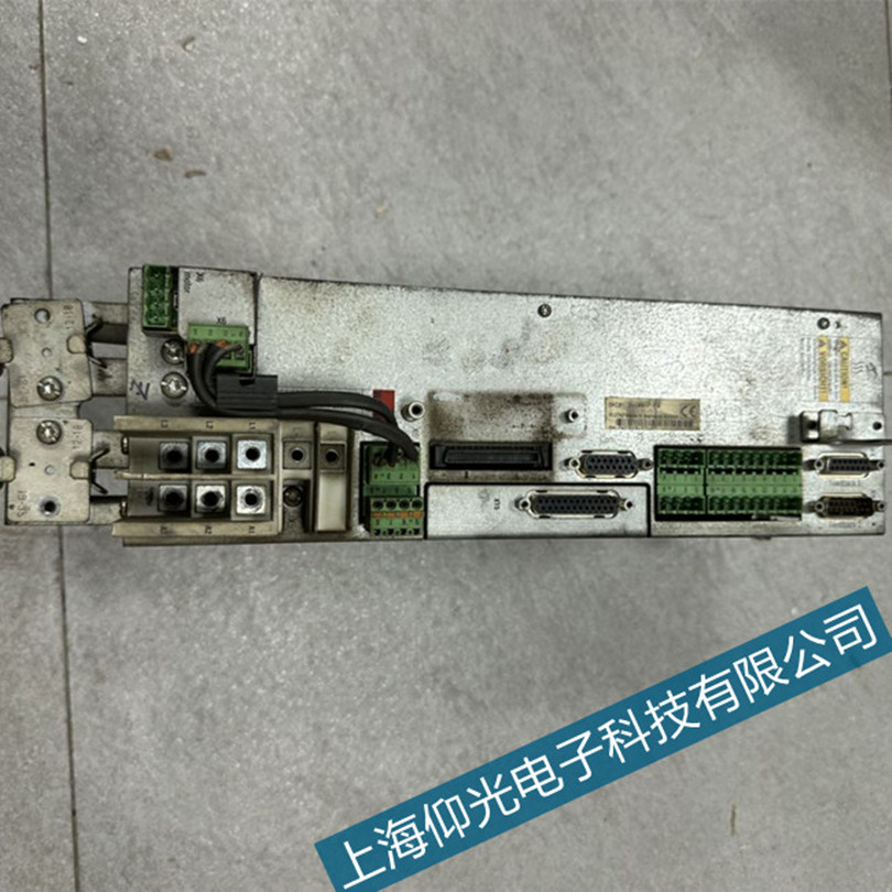 �S����ʿ���Ŵ�����ʿ���Ŵ���������˾