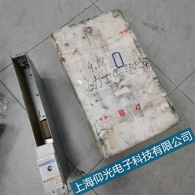 ��Դ��ʿ���ŷ��S�޿�����F8813�Դ����Ȧ���ϾS���Y��