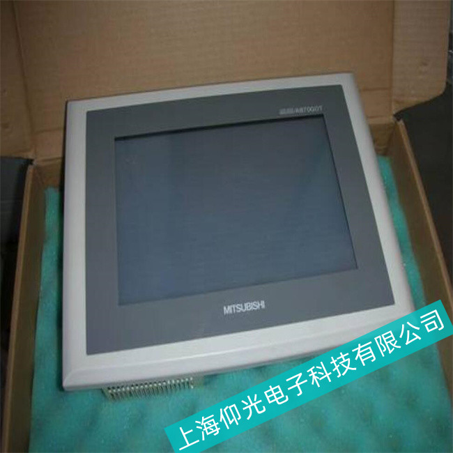 Mitsubishi�����|����A985GOT-TBA-V�߉������//�Ԅ�(d��ng)�����a(ch��n)���|�����S��