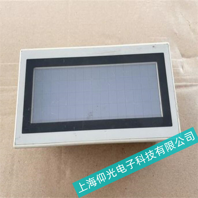 Mitsubishi�|����A985GOT-TBA-VͨӍ����ԭ��///�����|������(zhu��n)�I(y��)�S�޵�ַ