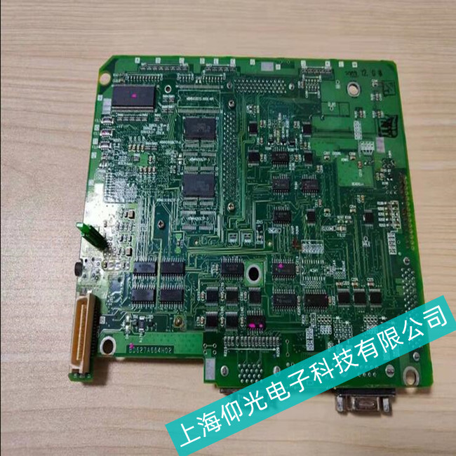 Mitsubishi�|����A985GOT-TBA-V//�����|�����������C�S�޷���