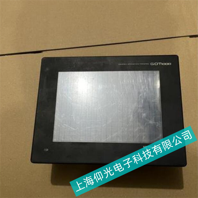 ��ϏSMitsubishi�|����A985GOT-TBA-V����{(l��n)��//�_�C(j��)�׷�犳��F(xi��n)�{(l��n)������ԭ��