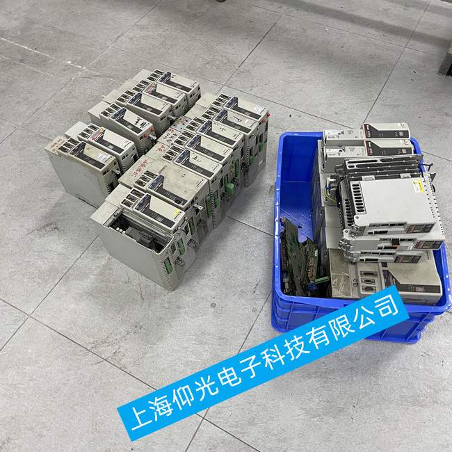 ɽ�|ab�ŷ������^�����ϾS��-��E81�S��