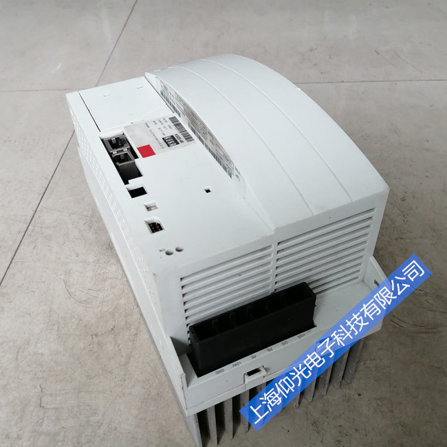 �o�a�쿨�ŷ��(q��)�����S�����M��ԃ-��ERROR 118����