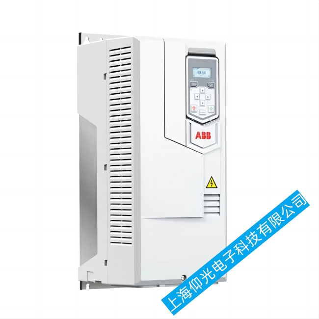 ɽ�|��(j��)��ABB׃�l�����ψ��eDCOVERVOLTֱ���^�����M�z��