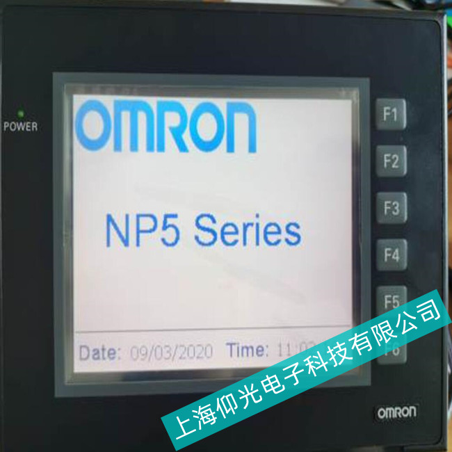 �Wķ���|����NSϵ��//�Wķ�����ؙC(j��)�@ʾ�����F(xi��n)�{(l��n)������