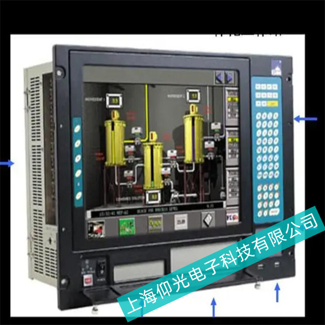 OMRON�@ʾ��//���I(y��)������//���I(y��)�|����//�Ԅ�(d��ng)���������o������ϾS���Ԓ��ԃ