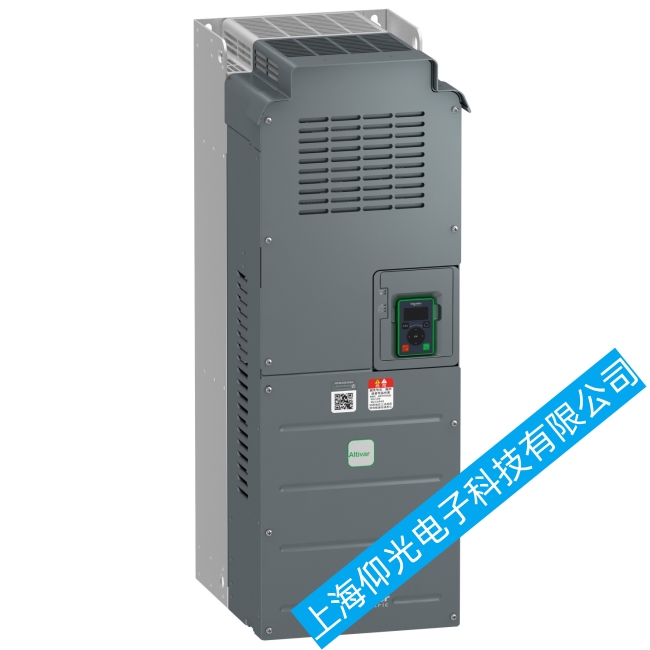 ɽ�|���_(t��i)���z�Sʩ�͵¸߉�׃�l��ATV61��(b��o)��OCF�o�����������Ϻ��������M(f��i)�z�y/���پS��