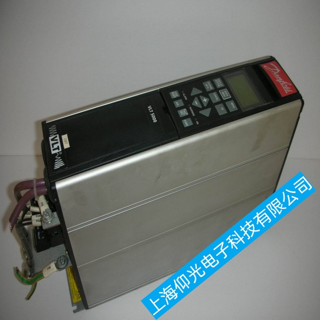 ˹VTL2800׃l(bo)ERR 36ϾSތ(sh)danfoss׃l(zhun)I(y)S