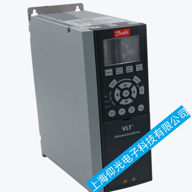 ˹VTL2800׃l(bo)ERR 36ϾSތ(sh)danfoss׃lS