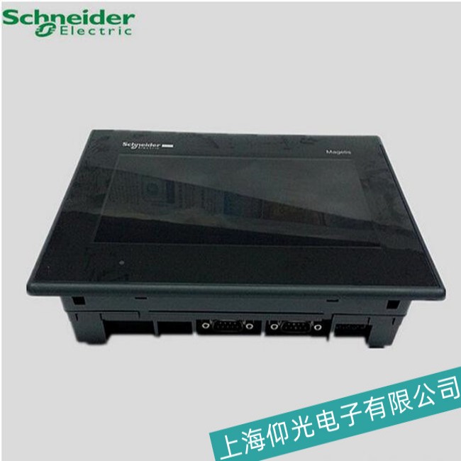 ҷSchneiderʩ͵|pĹЩϬF(xin)