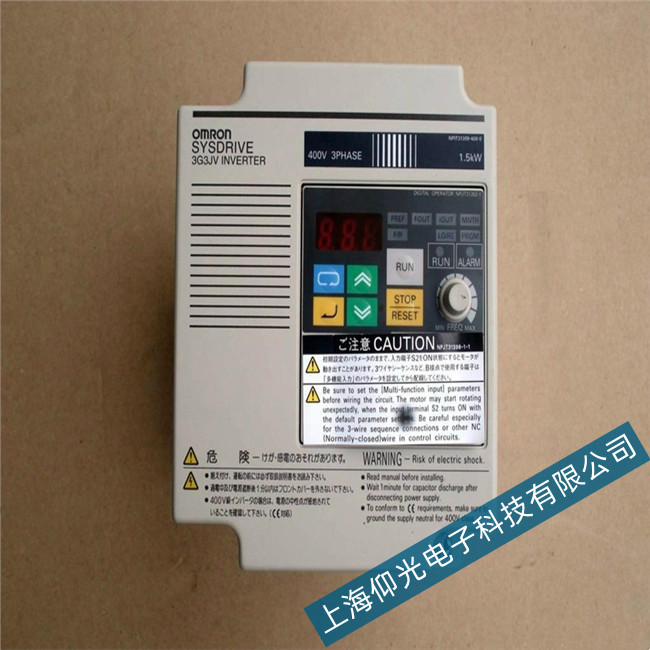 Wķ׃l3G3FVϵOL1OUOC(bo)aSތ(du)