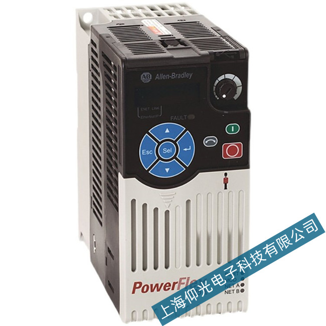 羅克韋爾AB變頻器欠壓維修故障檢測免費(fèi)