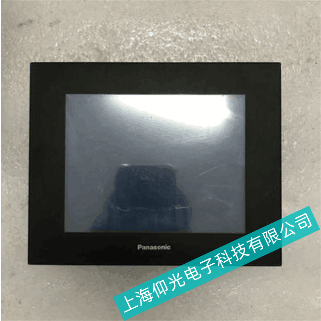 ˾S|AIG02GQ02D늟o(yng)ָʾϾS
