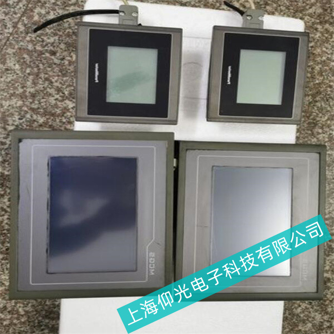 ʡ|AIG02GQ02D{(ln)C(j)ϾS޲E
