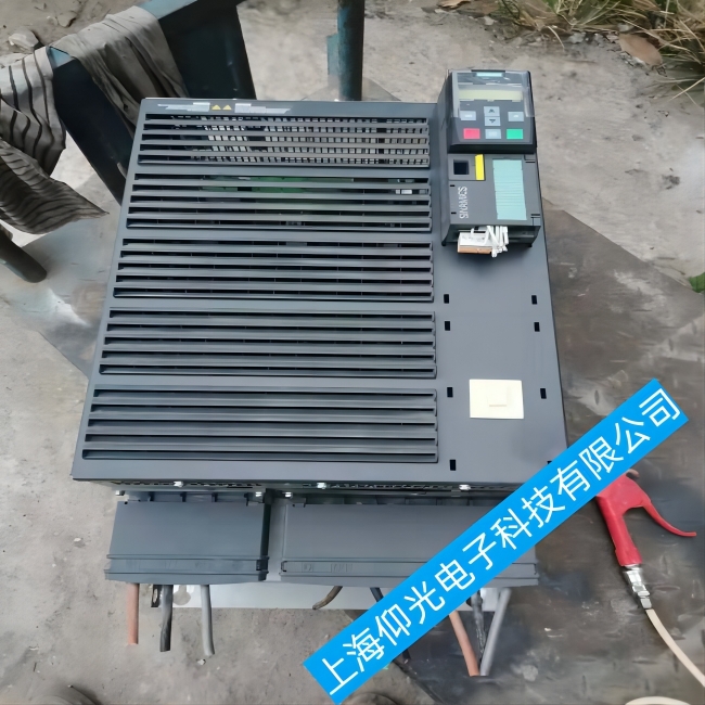 ���T���T��׃�l��g120c���ψ�(b��o)��F0058�S��