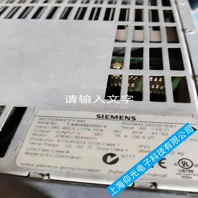 ���t�C�����O(sh��)��S���T��׃�l�����ψ�F01023/�Ϻ��S��