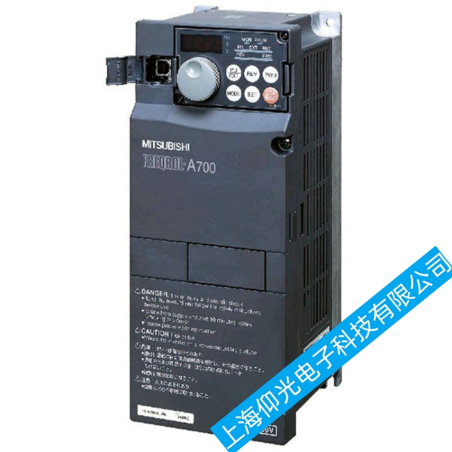 ����ʏ������׃�l���_�P(gu��n)�Դ�S��/�Ϻ�����