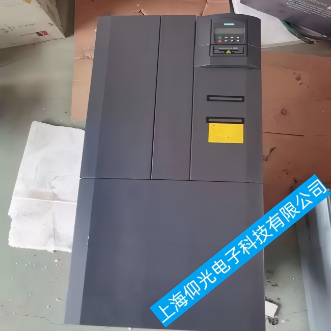 �Lɳ����늏S���T��׃�l��MM440ϵ�й���F0056�S��