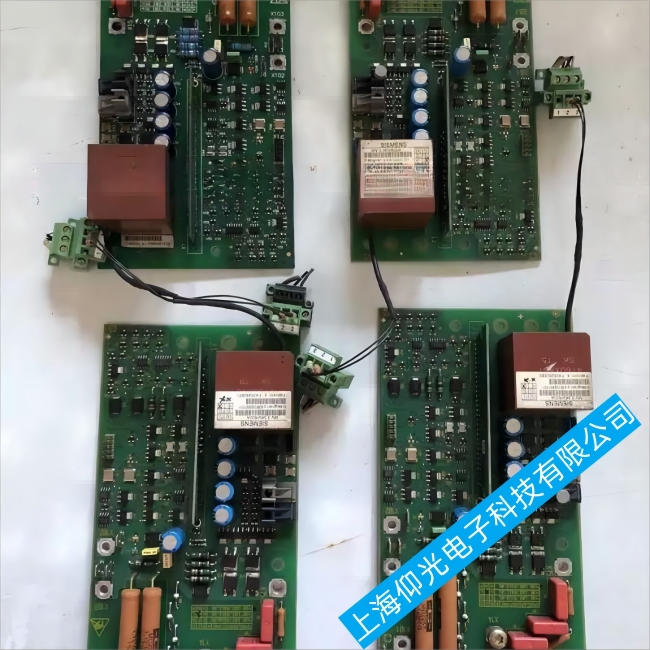 �K���t(y��)���S���T��׃�l�����ψ�(b��o)��F0057�S�ް���