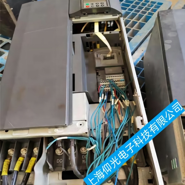 ���ճ������͙C(j��)е���T��׃�l���(q��)��(d��ng)��S�޷�������/�S���ٶȿ�