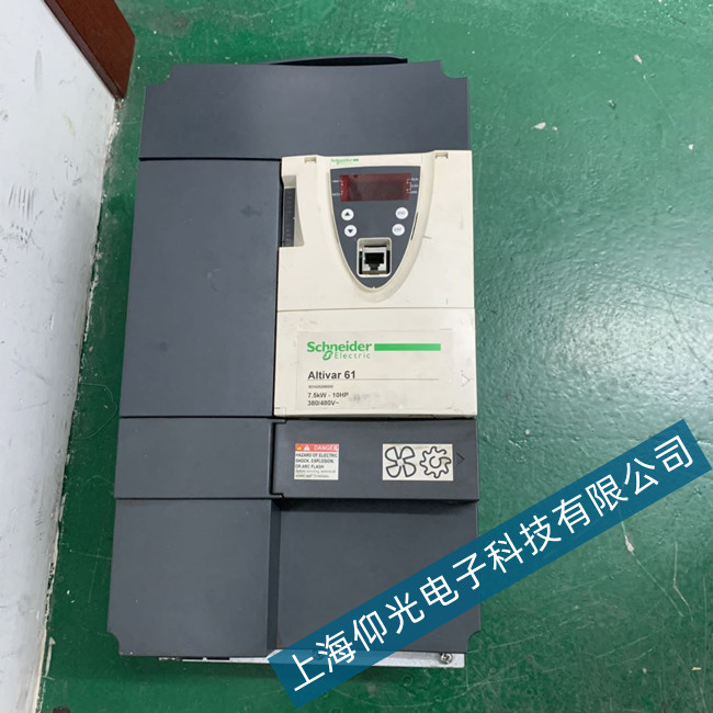 ʩ�͵�׃�l����������ATV31����_(k��i)�C(j��)�o(w��)ݔ������Щԭ��