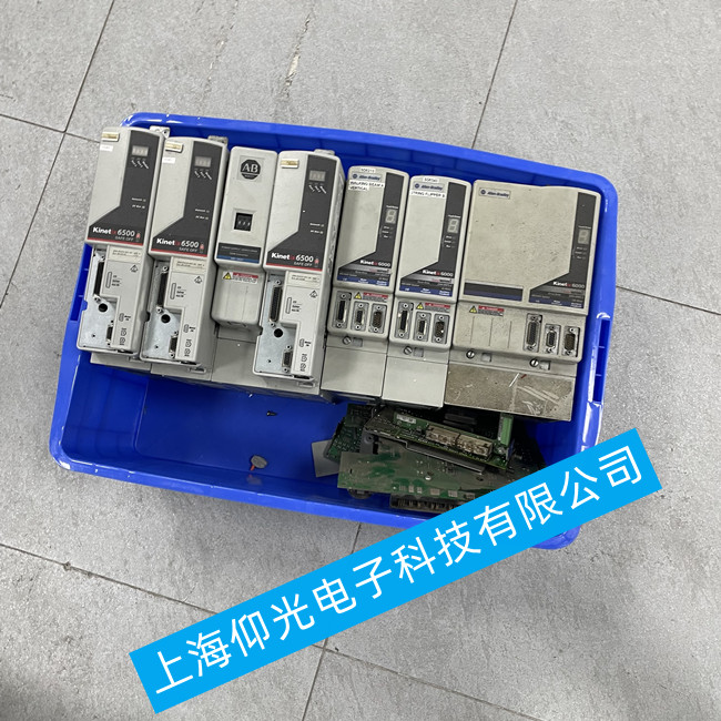 ʳƷ�Sab�ŷ��(q��)��(d��ng)��Kinetix 6000�\(y��n)�Ј�(b��o)��E37�S��