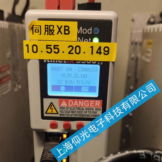 ab�(q��)�����󾯼��S��/���F(xi��n)E38��������}