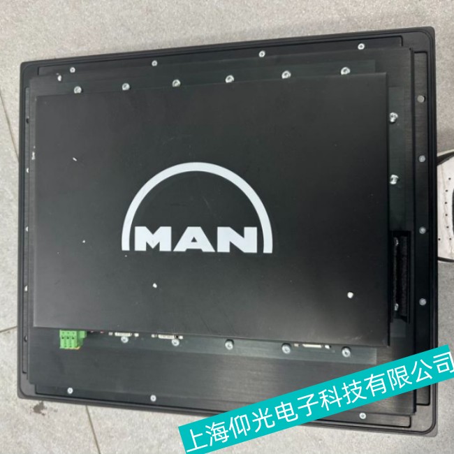 ����MAN���|��������(y��ng)�t�g���ϾS�޾��ϾS�ޣ��ɮ�(d��ng)���ޏ�(f��)��