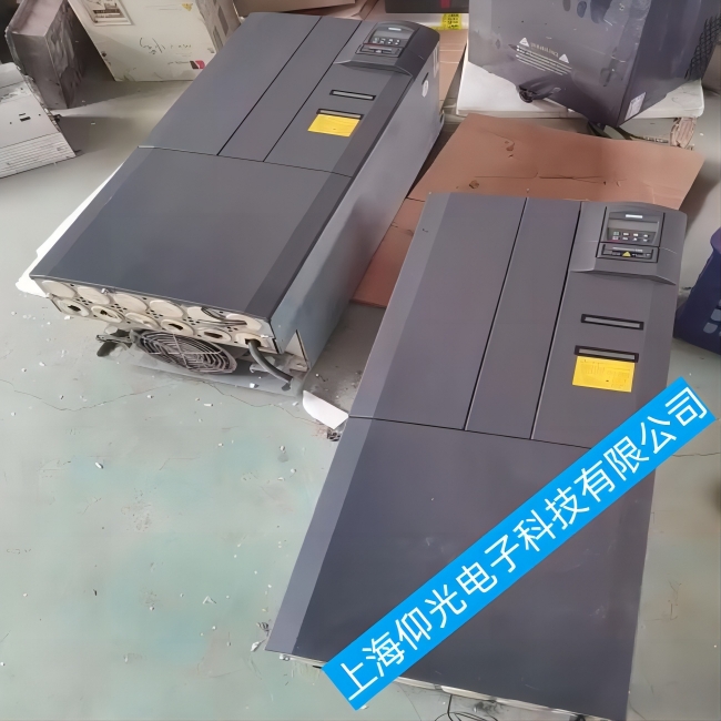 ɽ�|��(j��)�ϰl(f��)늏Sʩ�͵´���׃�l��ATV71HC50N4D���ψ�(b��o)��OHF/���پS��