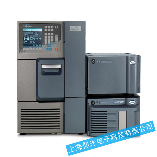 SCIEXҺ��ɫ�V�xExionLC 100�������F(xi��n)����ԭ���Ų�