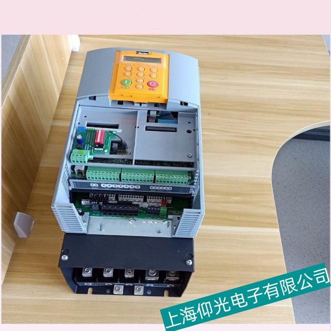 �W�׃�l��EV510H��(b��o)��OVERSPEED�S���f��