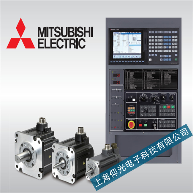 ���┵(sh��)��C6ϵ�y(t��ng)���F(xi��n)ԭ�c(di��n)Ư�ƹ�������Ų�S����