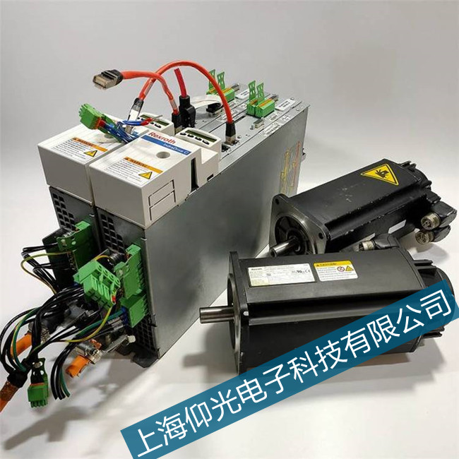 ϵ�y(t��ng)���C(j��)�S�����T(m��n)��840d��(sh��)��ϵ�y(t��ng)4077��(y��ng)�ù�������