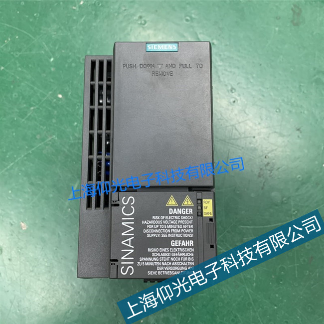 ���T��׃�l����(b��o)��F30001���ʆ�Ԫ�^���S�޸���̖(h��o)���ɜy(c��)ԇ