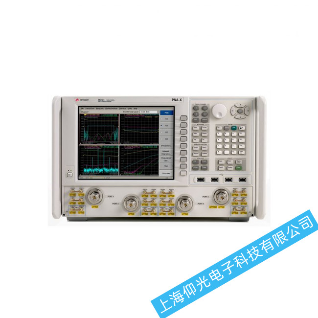 �ǵ�N5242A�W(w��ng)�j(lu��)�����x�S���Դ/�@ʾ/��̖ͨ·�ȹ��ϬF(xi��n)��