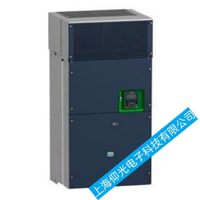 �B�Ƹ۴���(w��)ATV61ʩ�͵�׃�l�����ψ�(b��o)��CFI/�Ϻ�����