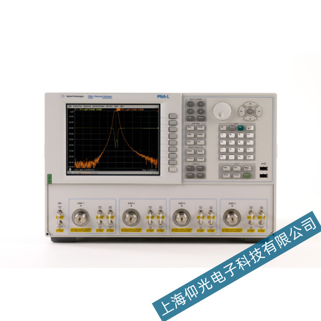 �ǵ�N5242A�W(w��ng)�j(lu��)�����x�_(k��i)�C(j��)�M(j��n)��ȥ�y(c��)ԇϵ�y(t��ng)��(zhu��n)�I(y��)�S��