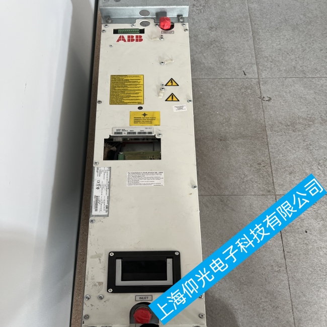 �����t(y��)����˾ABB׃�l��ACS510ϵ�й��ϾS��/�Ќ��I(y��)�Ĝyԇƽ�_