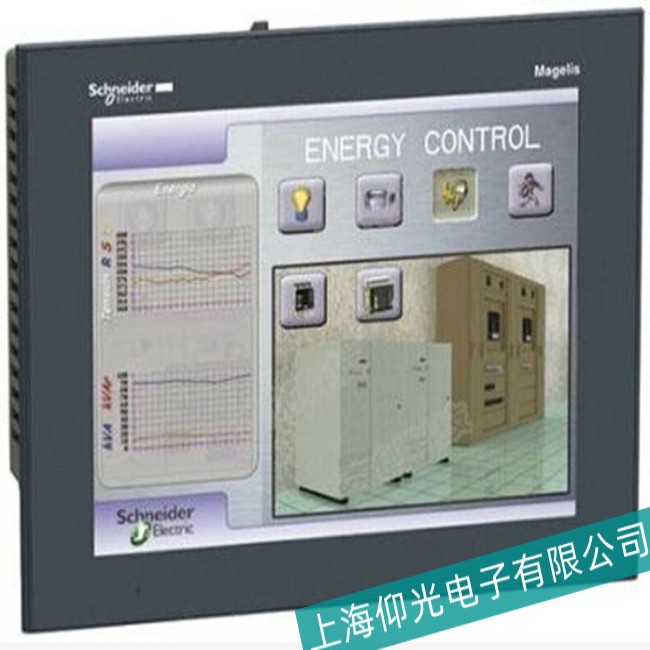 運(yùn)城HITECH海泰克PWS6600C-P觸摸屏點擊不準(zhǔn)故障維修