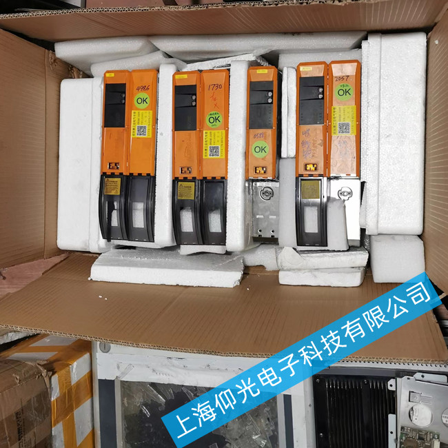 �㽭ؐ���R�ŷ��(q��)��(d��ng)���S��ȫϵ��/�����O(sh��)��S��