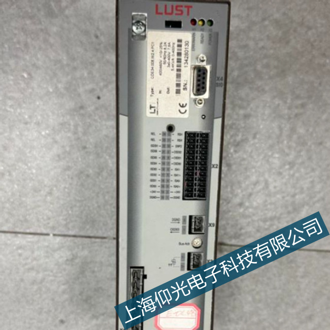 LUST��˹���ŷ��S���(q��)����OFF�e�`���a������˾