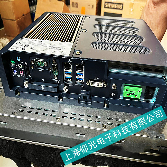 �t(y��)���Ԅ�(d��ng)������AB�_���f�����ؙC(j��)���������_(k��i)�C(j��)����̎������