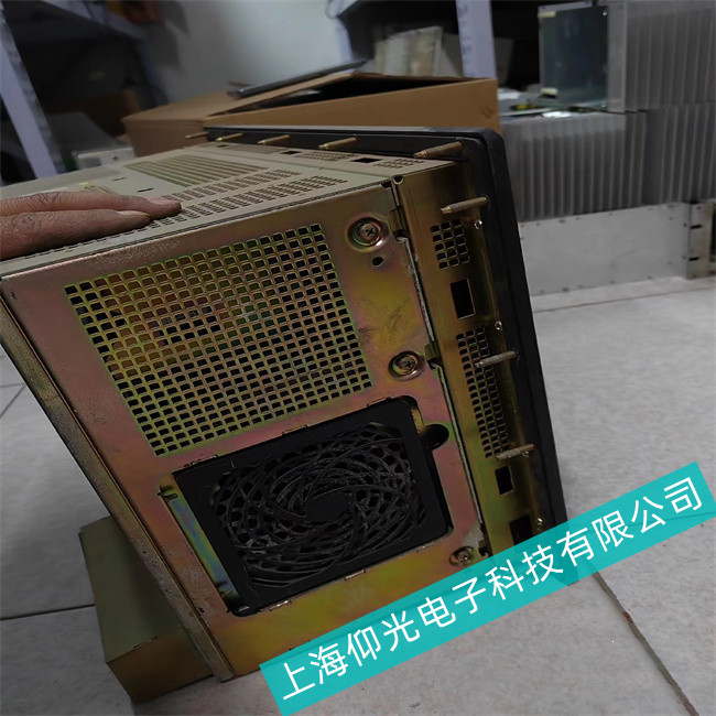 ���Kʡ�t(y��)��CT����C(j��)AB�_���f�����ؙC(j��)�󾯾S���ۺ�