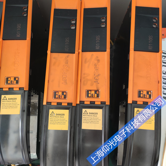 ؐ���R�(q��)��(d��ng)�����ϾS��/��(b��o)��37108���ϾS��