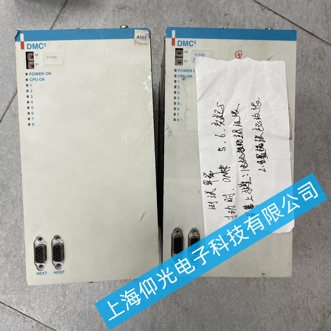 �����|(zh��)���õ��{���ŷ��(q��)�������ϾS���M��