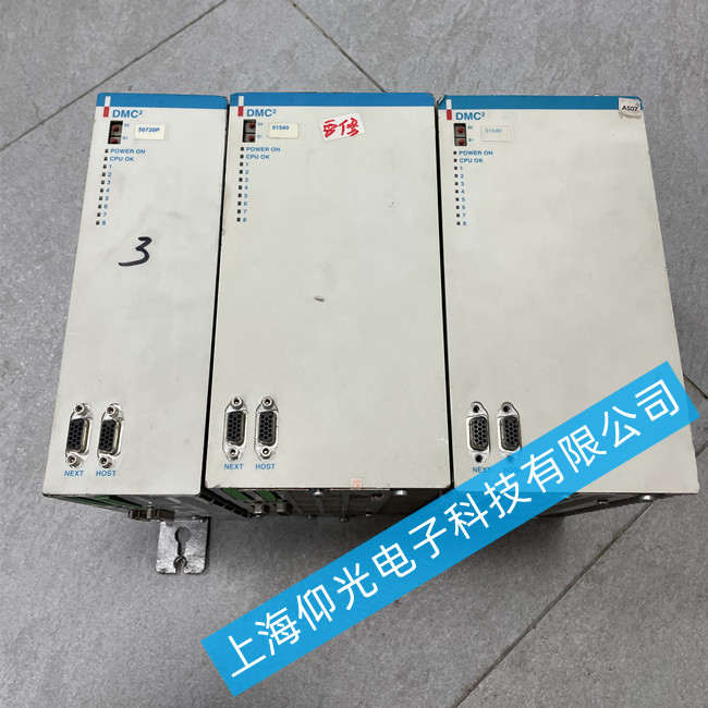 ���յ��{���ŷ��(q��)�������ϾS���̼�/���M�z�y