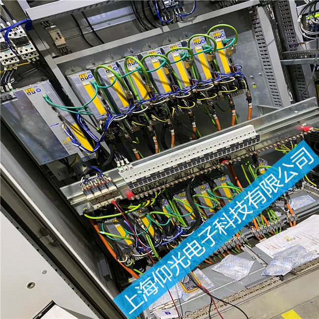 �Ơ�Ħ���ŷ��(q��)��(d��ng)���S�޳�Ҋ(ji��n)��(b��o)����F01 F02 F03 F04��